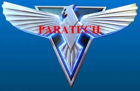 La PARATECH en quelques mots